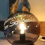 Am Schloessle * Ochsenfurt