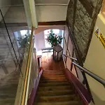 Am Schloessle * Ochsenfurt