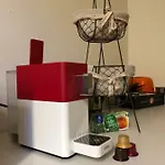 Am Schloessle