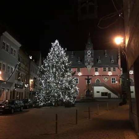 Am Schloessle