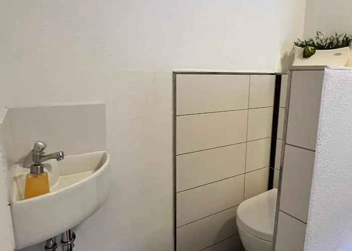 Am Schloessle * Ochsenfurt