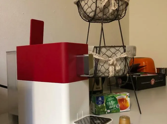 Am Schloessle