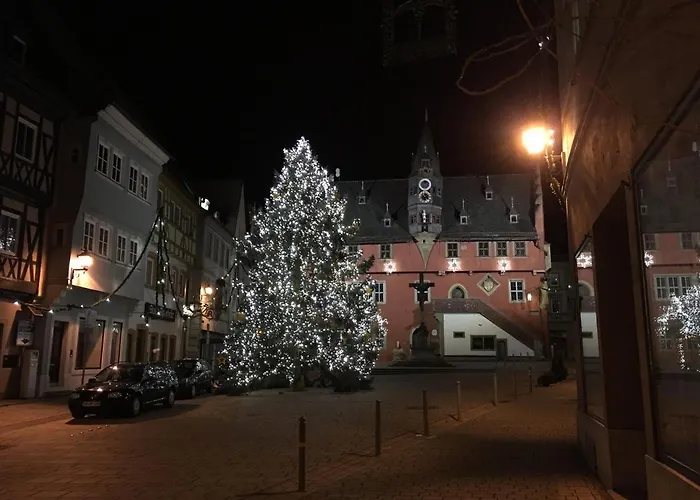 Am Schloessle